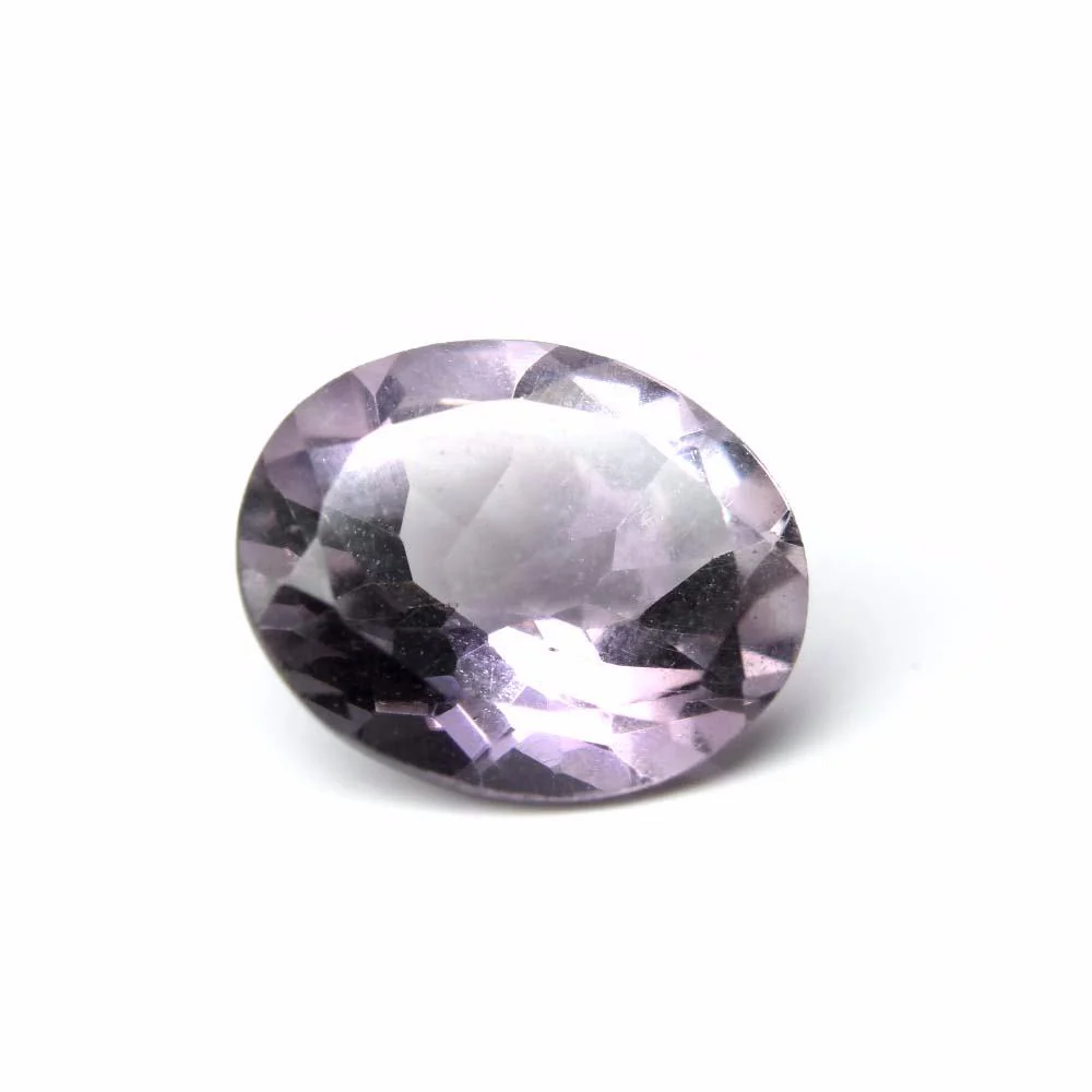 3.25Ct Natural Amethyst (Katella) Gemstone - Image 2