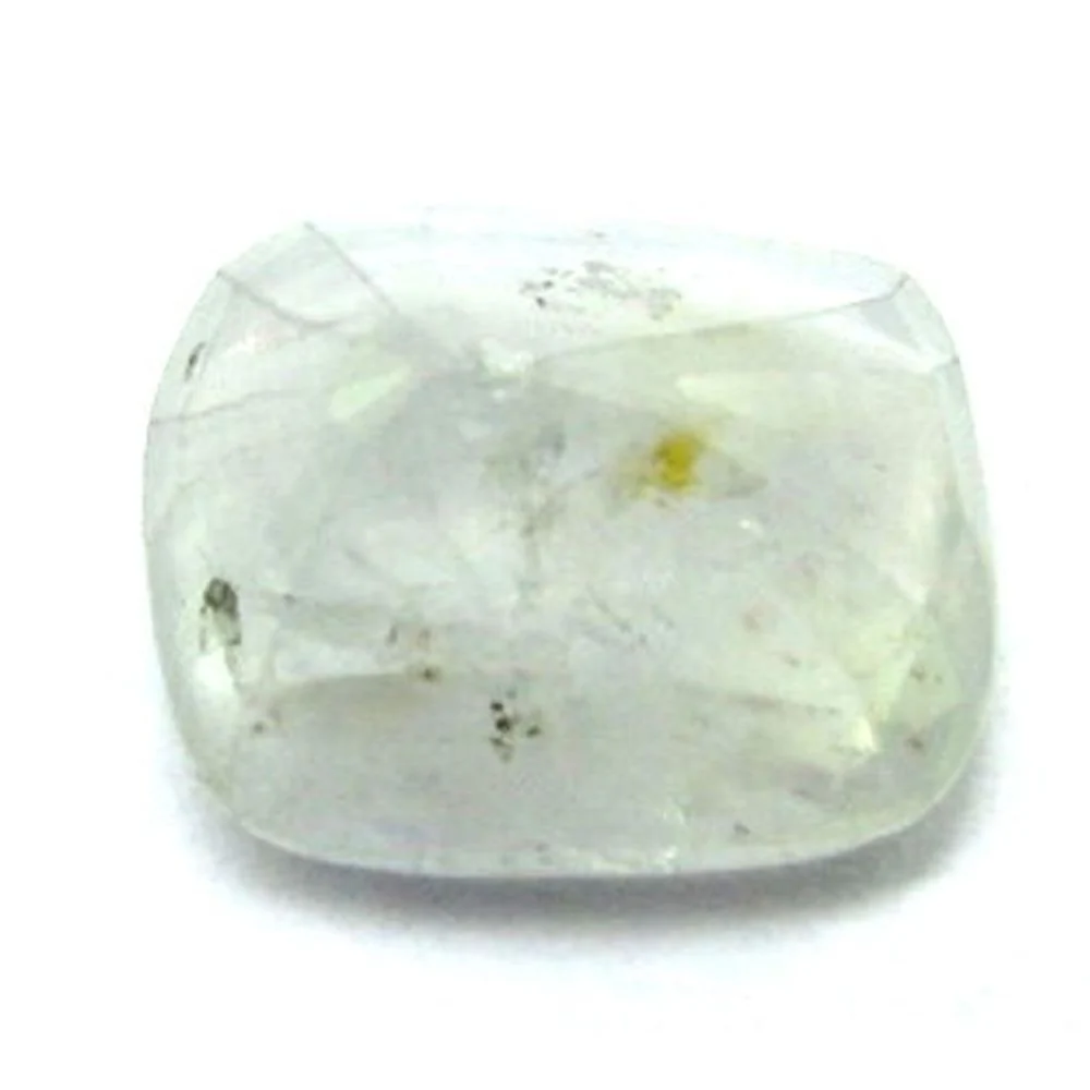 5.8ct 60pc Natural Blue Sapphire 2.5MM Round Faceted Gemstones Wholesale Lot - Image 3