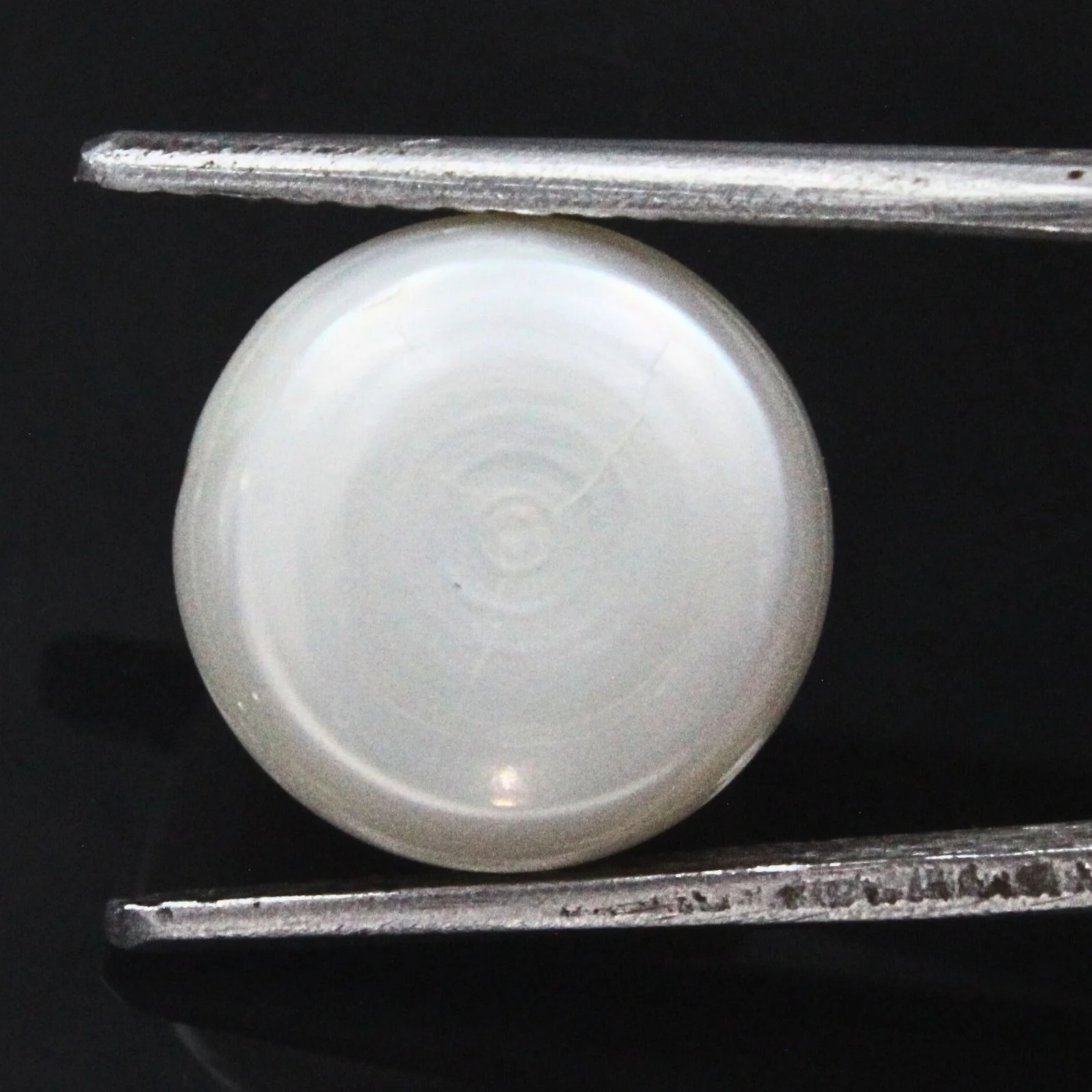 9.1Ct Natural Real Loose Pearl Gemstone - Image 2