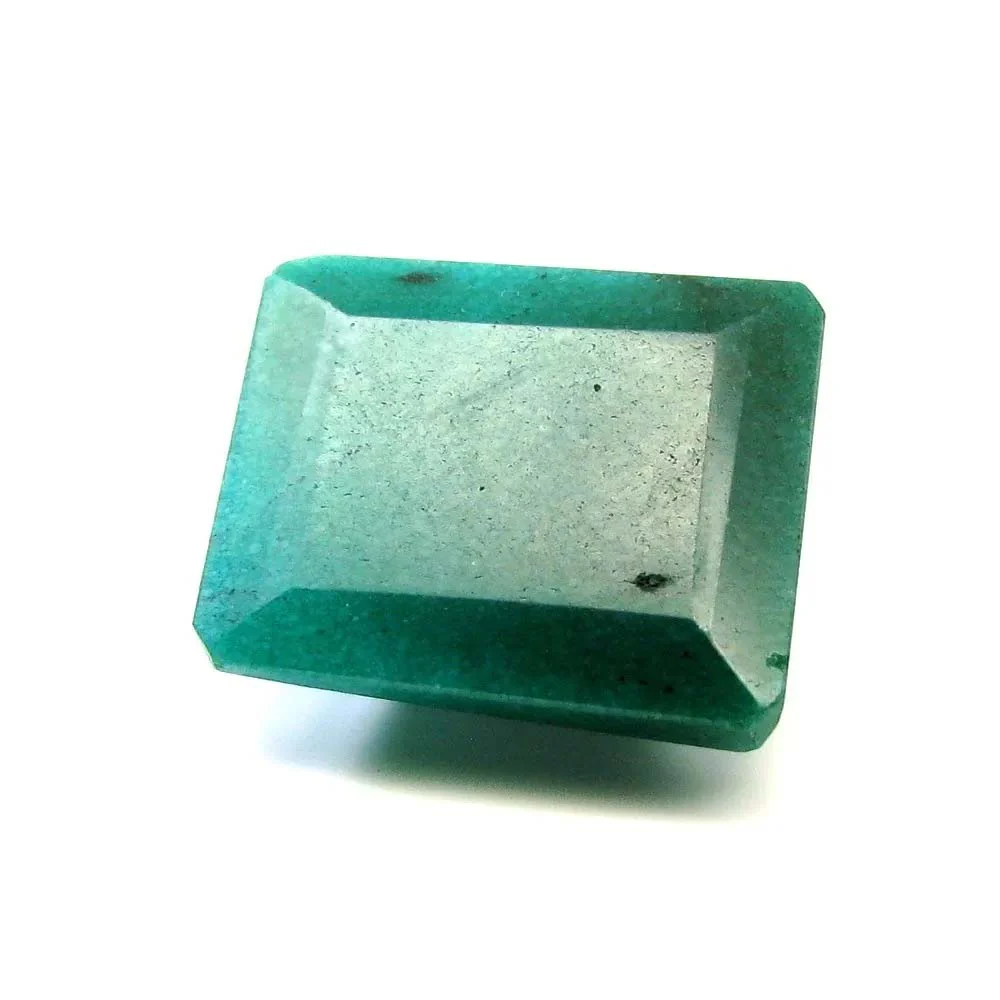 High Quality 177.5Ct Natural Green Quartz Gemstone